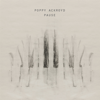 Pause - Poppy Ackroyd