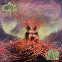 No Death (feat. Swagdaddy Sensei) - Single - Bigg Sluggathor