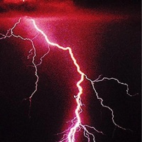 RAIN (feat. SIGO) - Single - 678bdo