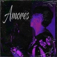 Amores - Single - Daemi