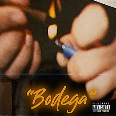 Bodega - Single