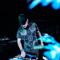 Dengarkan Astral Movement, tonton video musik, baca bio, lihat tanggal tur & lainnya!