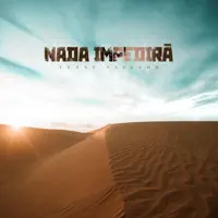 Nada Impedirá — Lenny Salcedo