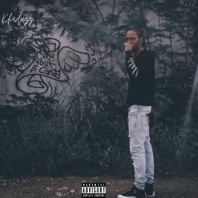 Off the Gram - Single