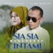 Sia Sia Mengharap Cintamu (feat. Gisma Wandira) artwork