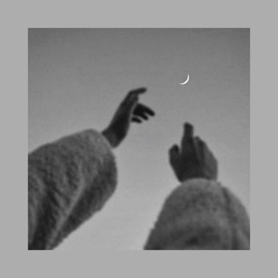 El Culpable - Single