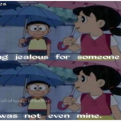 She Loves Me - Single