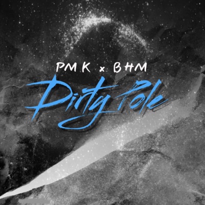 Dirty Pole - Single