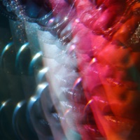 Kindness - Single - Loona Dae