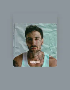 SVECHKORENKO을(를) 듣고, 뮤직 비디오를 보고, 약력을 읽고, 투어 일정 등을 확인하세요!