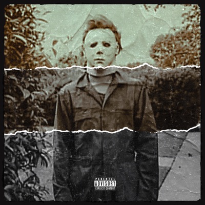 Bi Polar (feat. AL B Sure JR) - Single