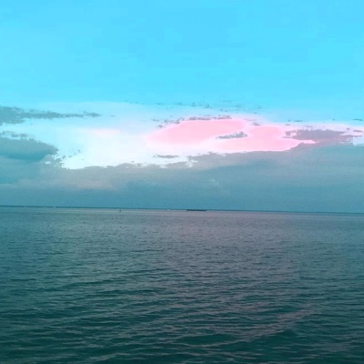 Te Extraño - Single