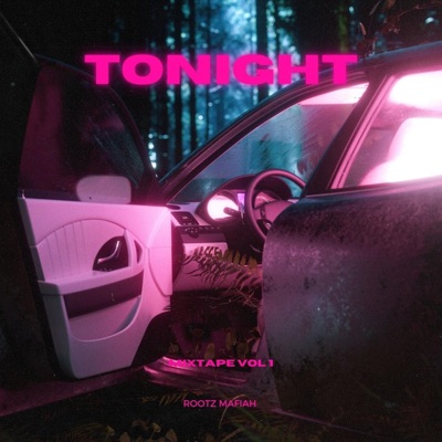 Tonight - Single
