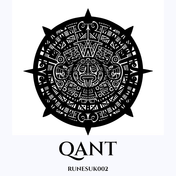 Runesuk002 - Single