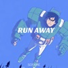 Run Away - Single