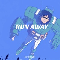Run Away - Single - Sofame