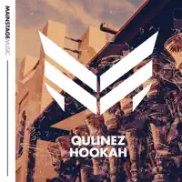 Hookah — Qulinez