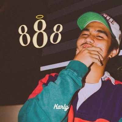 888 - Single
