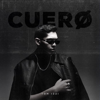 Cuerø - Single