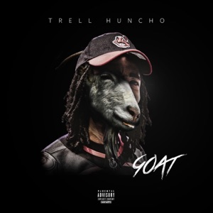 Goat