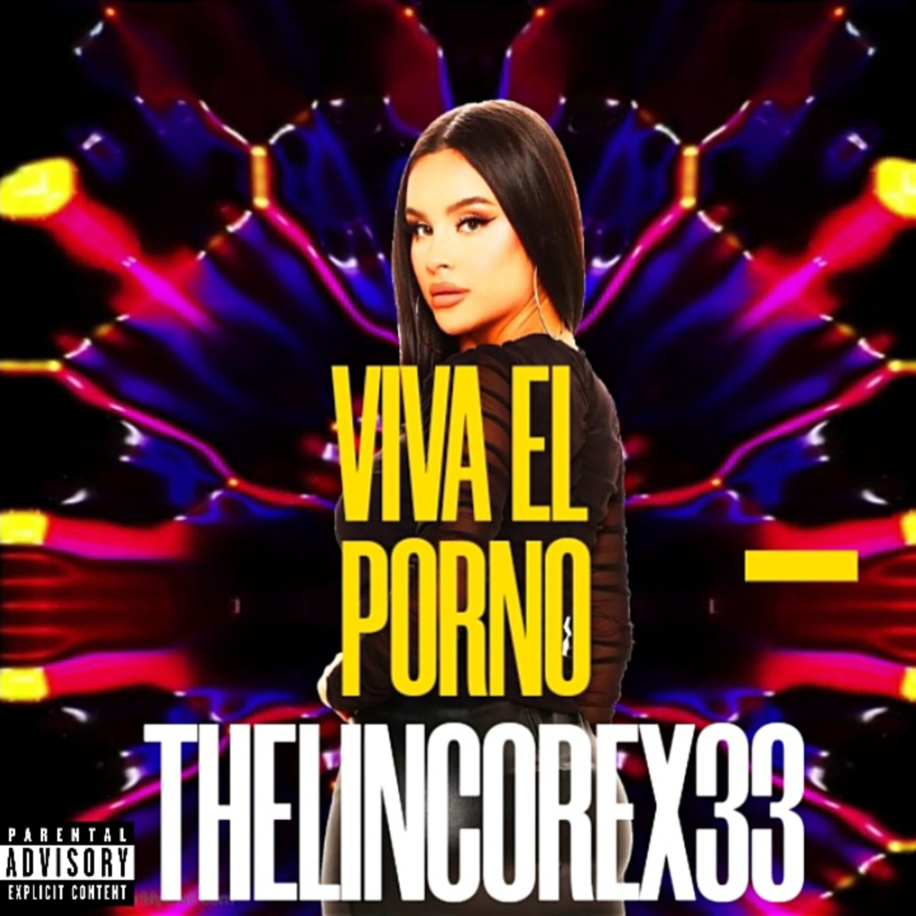 Viva la porno
