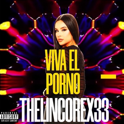 Viva el Porno - Single