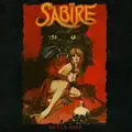 DAEMONS CALLING