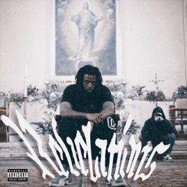 Revelations (feat. Boots the Blessed) Jedi512