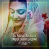 Dard La Darman Ghowari - Single