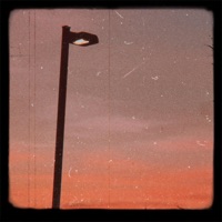 SECRETS & LIES - Single - A3rro & Noah Tonin