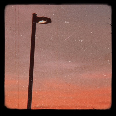 SECRETS & LIES - Single