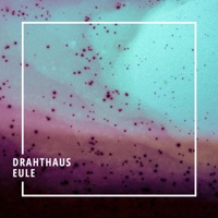 Eule - Single - Drahthaus