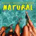 Natural - Single album cover