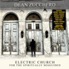 Electric Church for the Spiritually Misguided