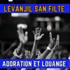 LEVE JEZI PIWO
