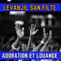 LEVE JEZI PIWO