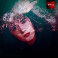 Sei Que Amo Você - Single - Eagle & Koda