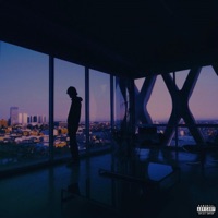 Realignment - Single - Koi