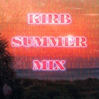 Kirb Summer Mix - TheKirbsMiester