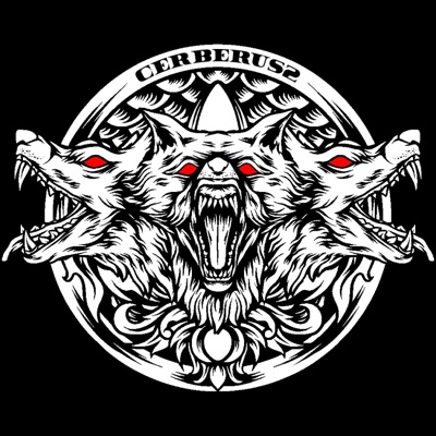 Cerberus 2