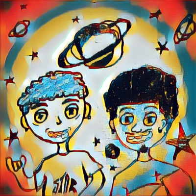 Boogie (feat. Vurtull) - Single