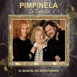Pimpinela - Medley: A Esa/Ahora Decide/Valiente/Me Hace Falta una Flor/El Amor No Se Puede Olvidar/Hermanos, En Lo Bueno y en Lo Malo