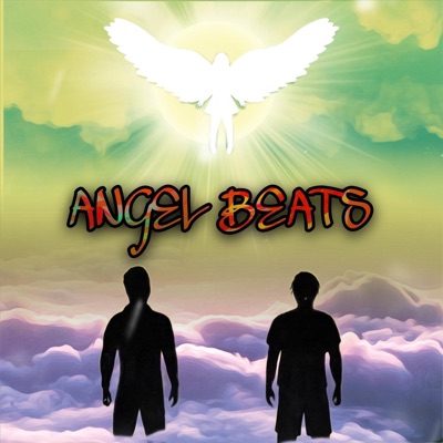 Ángel Beats - Single