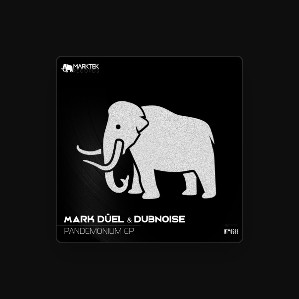 Dubnoise