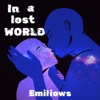 In a Lost World