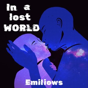 In a Lost World - Single