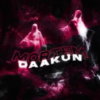 MORTEM - Single - daakun