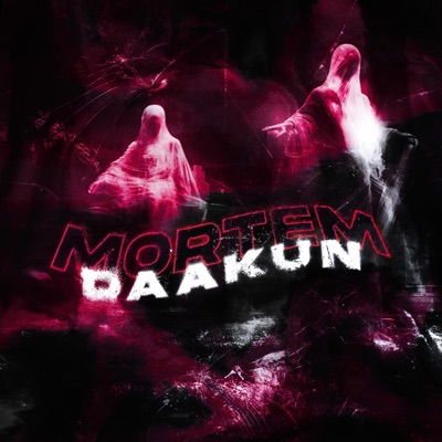 MORTEM - Single