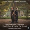 Ekei Pou Klaine Oi Aetoi (feat. Yiannis Kotsiras) [From Original Tv Series "Sasmos" Soundtrack] artwork