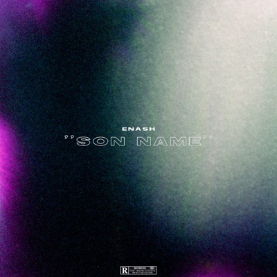 Son Name (feat. Odi Canta Claro) - Single